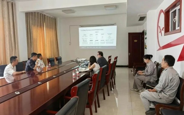 QQ20250723-093114.jpg