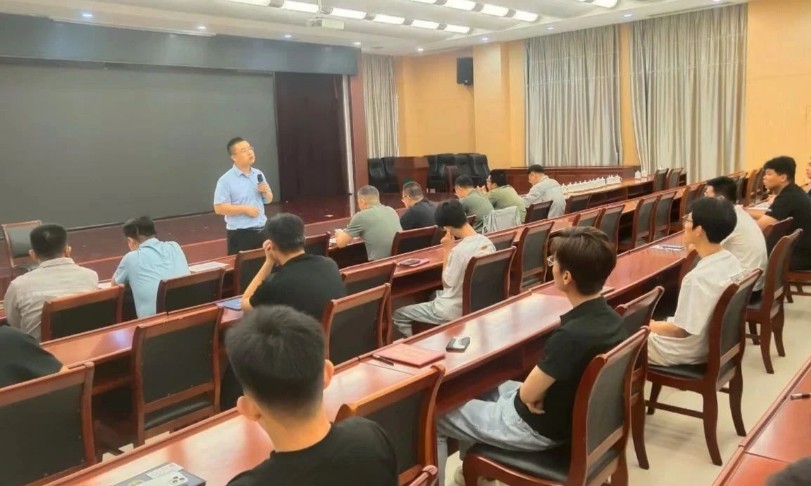 QQ20250723-093319.jpg