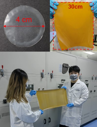 QQ20250724-095337.jpg