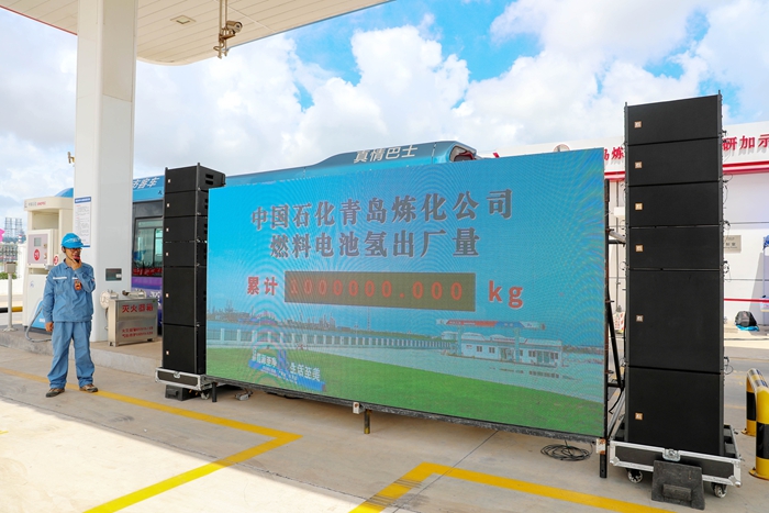 微信图片_20250724102227.jpg