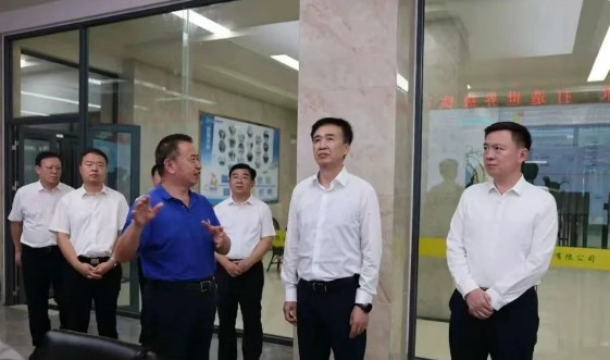 QQ20250724-134934.jpg