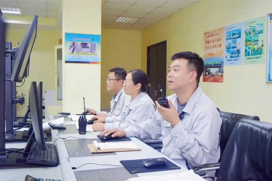 微信图片_20250724140855.jpg
