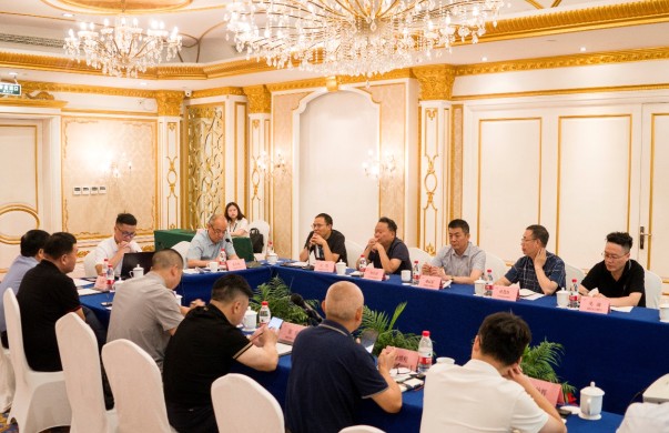 QQ20250725-091342.jpg