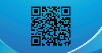 QQ20250725-094155.jpg