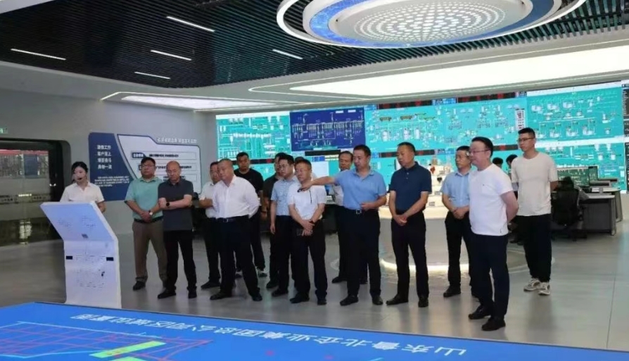 微信截图_20250729081956.png
