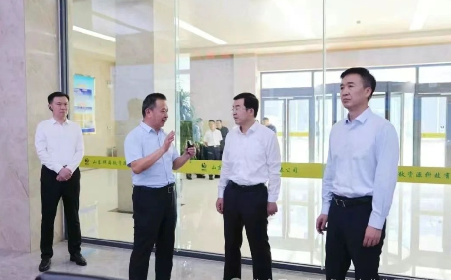 微信截图_20250729082824.png