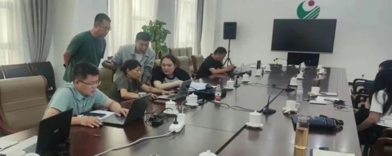 微信截图_20250729154843.png