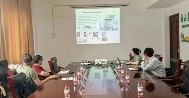 QQ20250730-092028.jpg