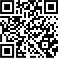 1753774465248016611.png