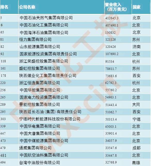 微信图片_20250730161010.png