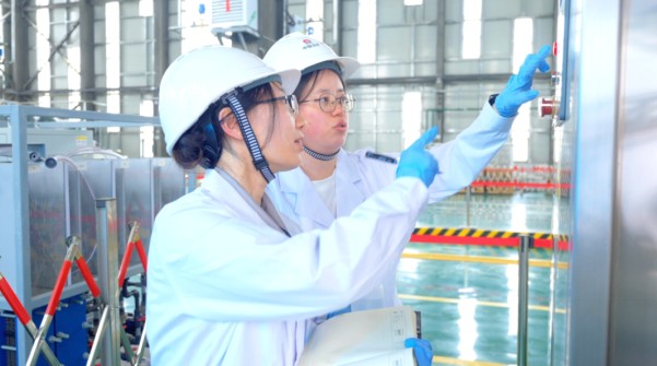 QQ20250731-094215.jpg
