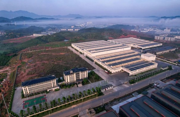 QQ20250801-101538.jpg