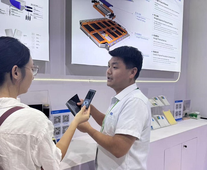 微信图片_20250801133101.jpg