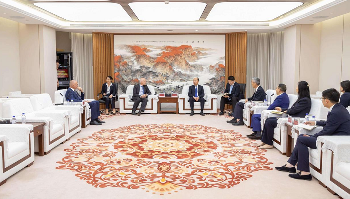 EM截图_20258114210.png