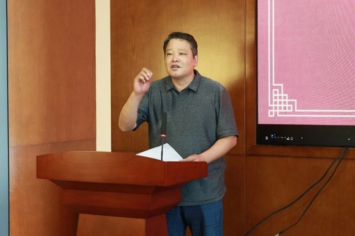 微信图片_20250804143645.jpg