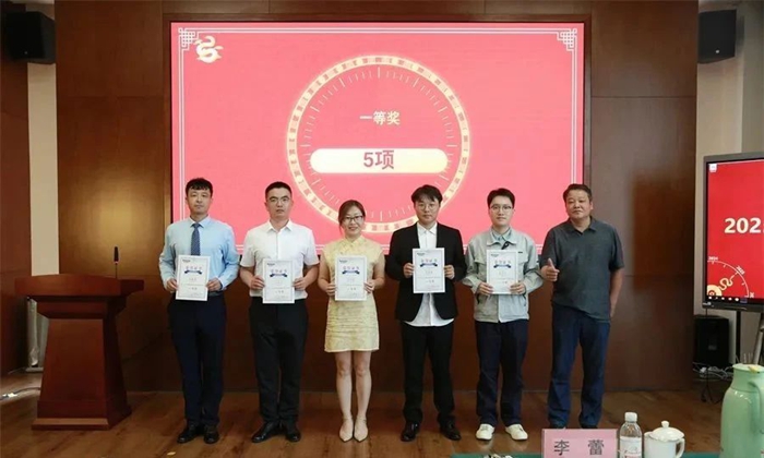 微信图片_20250804143649.jpg