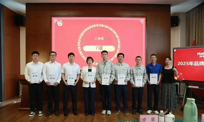 微信图片_20250804143652.jpg