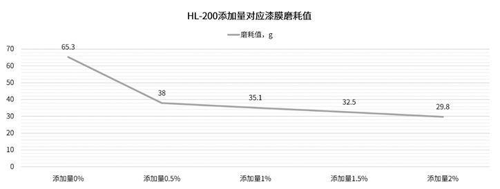 微信截图_20250804165726.png