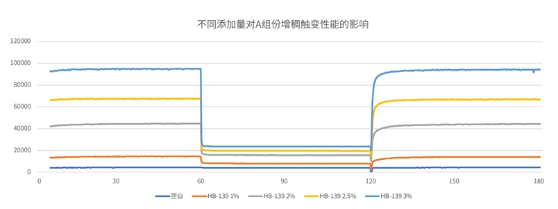 微信截图_20250804170124.png
