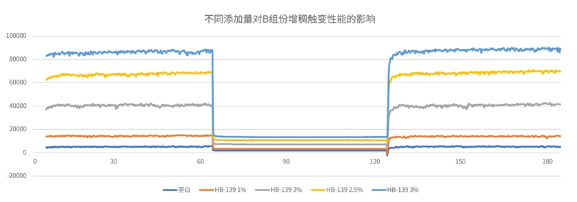 微信截图_20250804170138.png