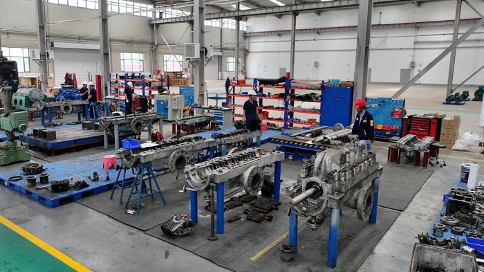 1754357318558009863.jpg 微信图片_20250805092401.jpg