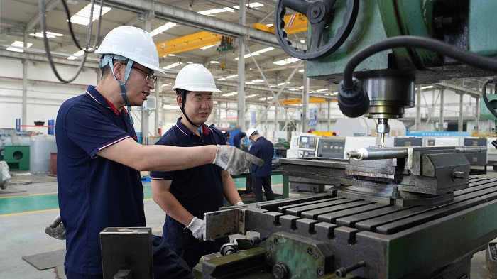 1754357327490022475.jpg 微信图片_20250805092407.jpg