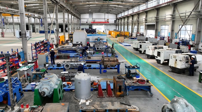 1754357335997064975.jpg 微信图片_20250805092411.jpg