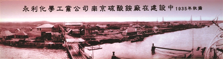 1904518_hj_1754023162726_s.jpg