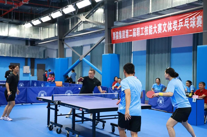 EM截图_202585132612.png