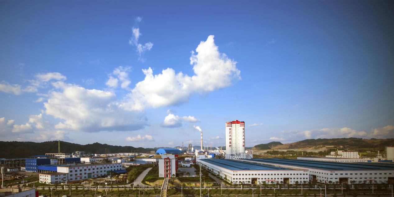 微信图片_20250805133203.png