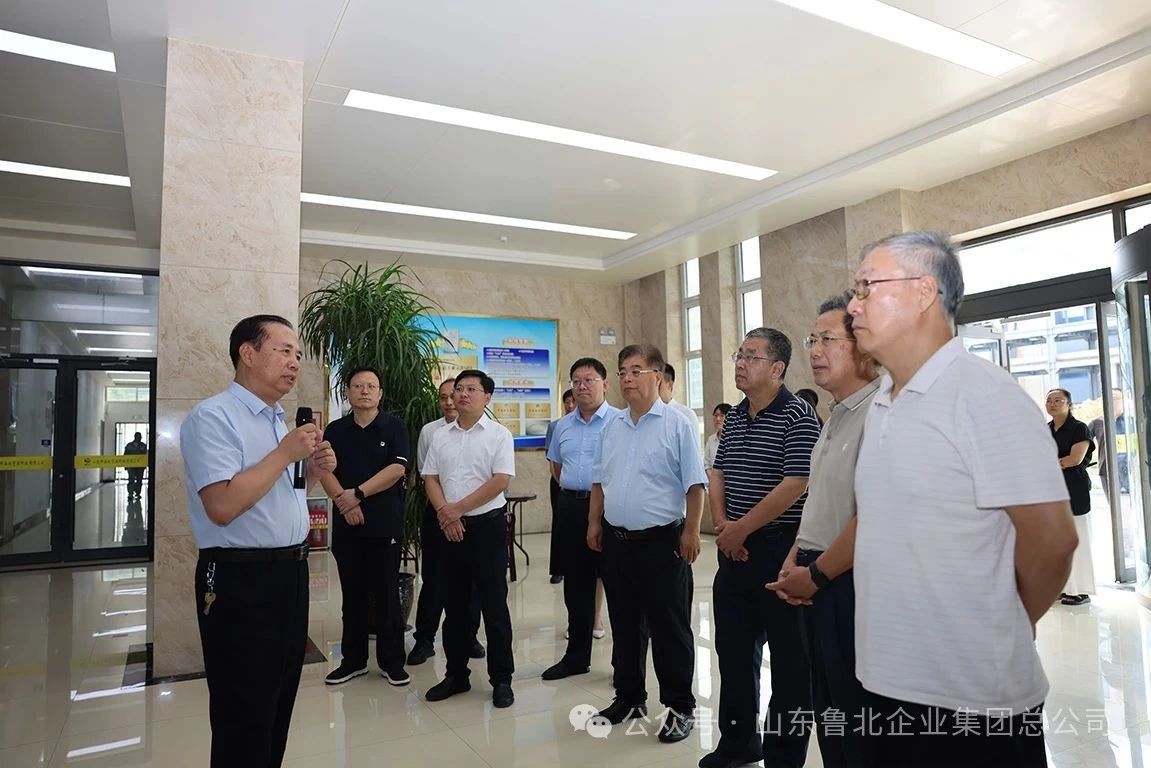 微信图片_20250805152106.jpg