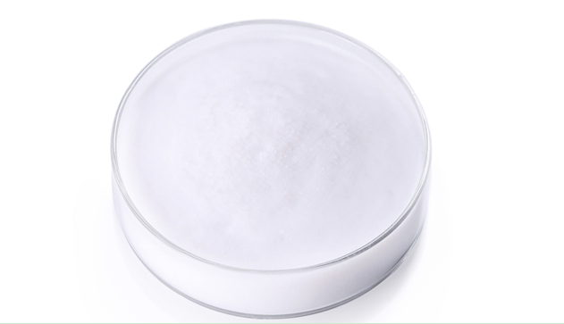 EM截图_20258515416.png