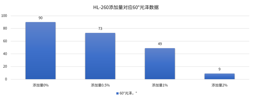 EM截图_202585154058.png
