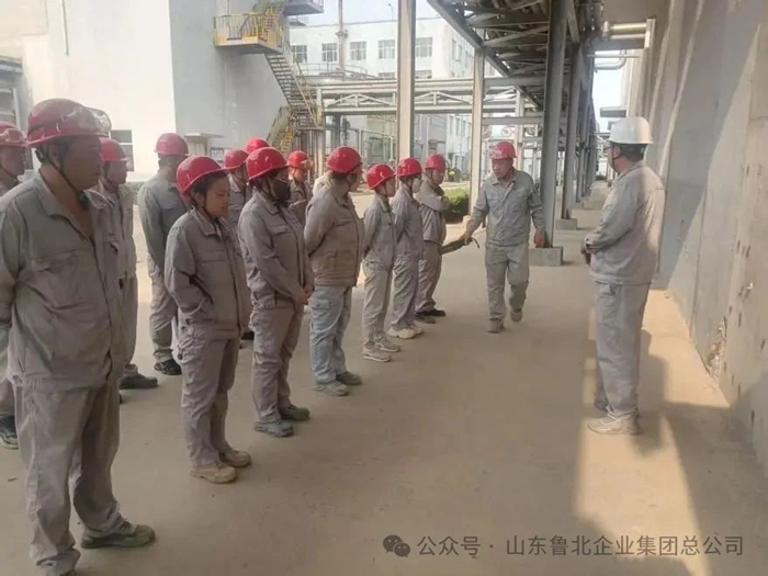 微信图片_2025-08-05_160528_881.jpg