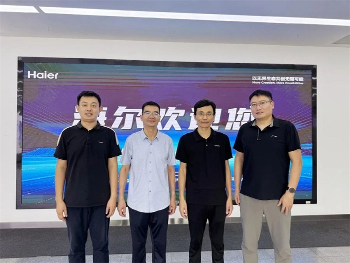 微信图片_20250806093351.jpg