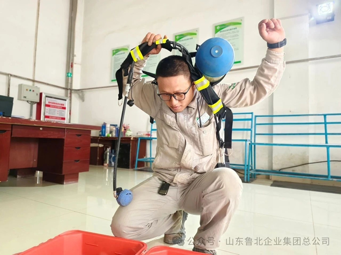 微信图片_2025-08-06_141857_317.jpg