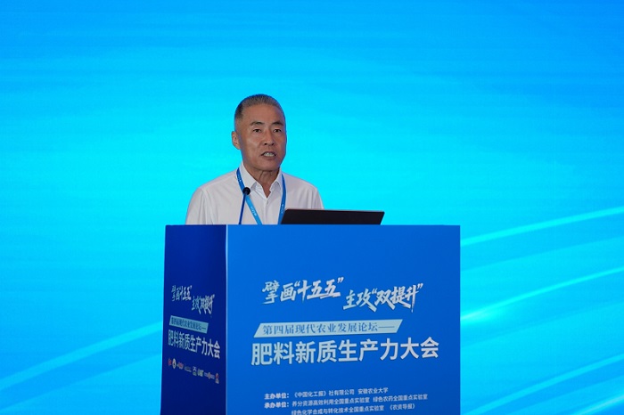 微信图片_20250808093833.jpg