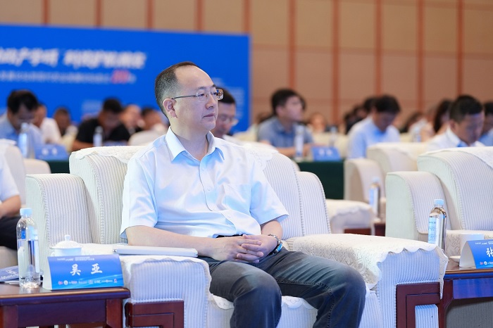 1754617853387031510.jpg 微信图片_20250808093839.jpg