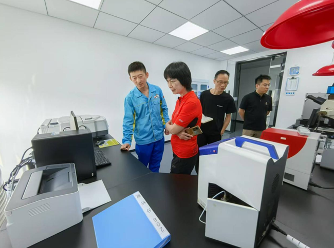 1754618579880094081.png EM截图_20258810022.png