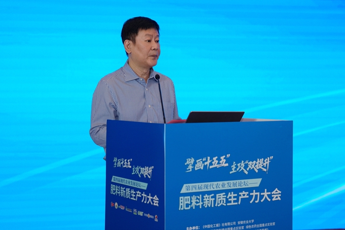 微信图片_20250808103412.jpg