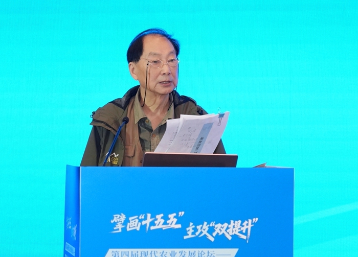 微信图片_20250808104529.jpg
