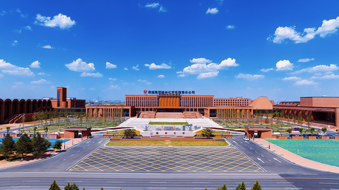 微信图片_2025-08-08_110626_512.jpg