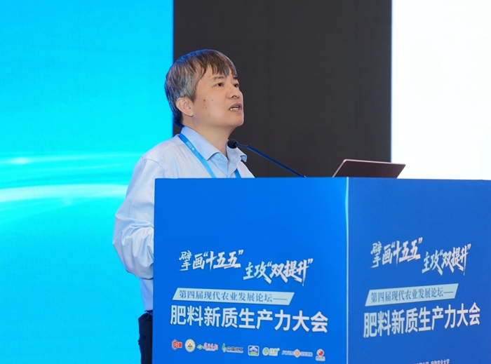 微信图片_20250808110901_副本.jpg
