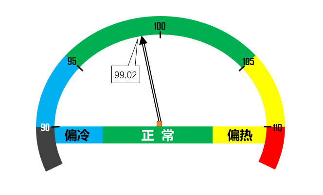 downLoad-20250808113609.png