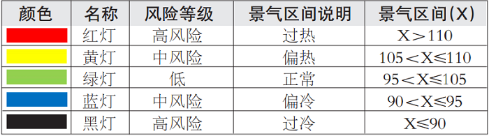 EM截图_202588113757.png