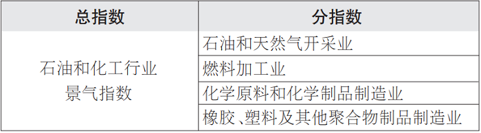 EM截图_202588113811.png