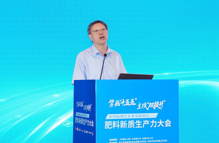微信图片_20250808140122.jpg
