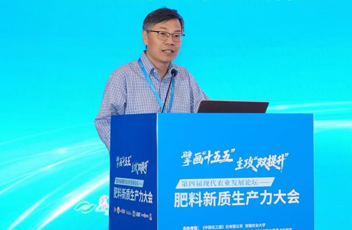 微信图片_20250808144857.jpg