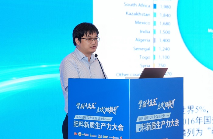 微信图片_20250808180535.jpg