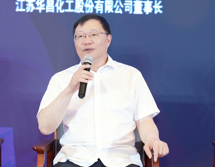 微信图片_20250808185242.jpg